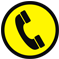 Numéro de téléphone des Agences de location d’appartements à court terme à proximité